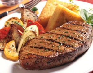 Grilled-Pepper-Steak_354986_large