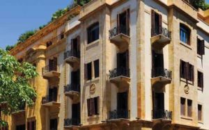 f08_01-25_08_2016_545197_large