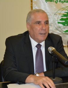 ????????????????????????????????????