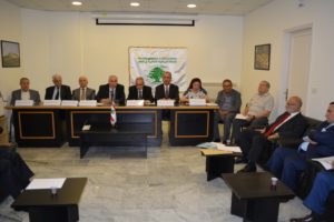 ????????????????????????????????????