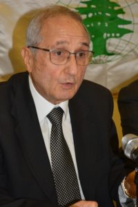 ????????????????????????????????????