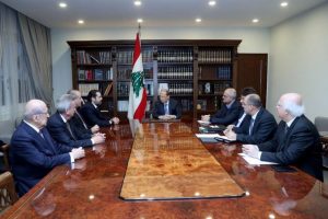 الاجتماع